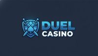 Duel Casino